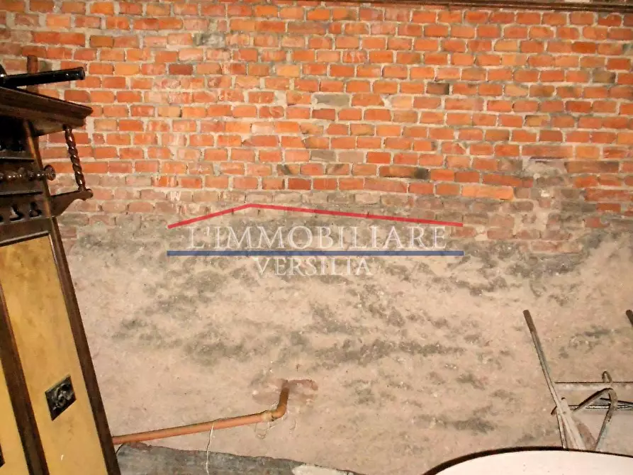 Immagine 9 di Casa bifamiliare in vendita  a Massa