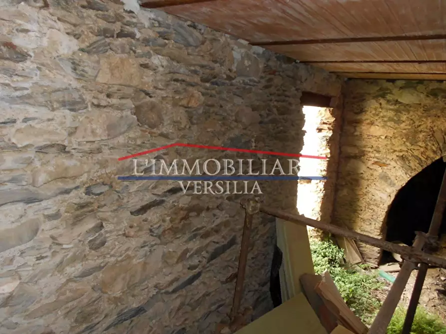 Immagine 18 di Casa bifamiliare in vendita  a Massa