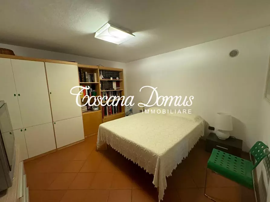 Immagine 24 di Appartamento in vendita  a Siena