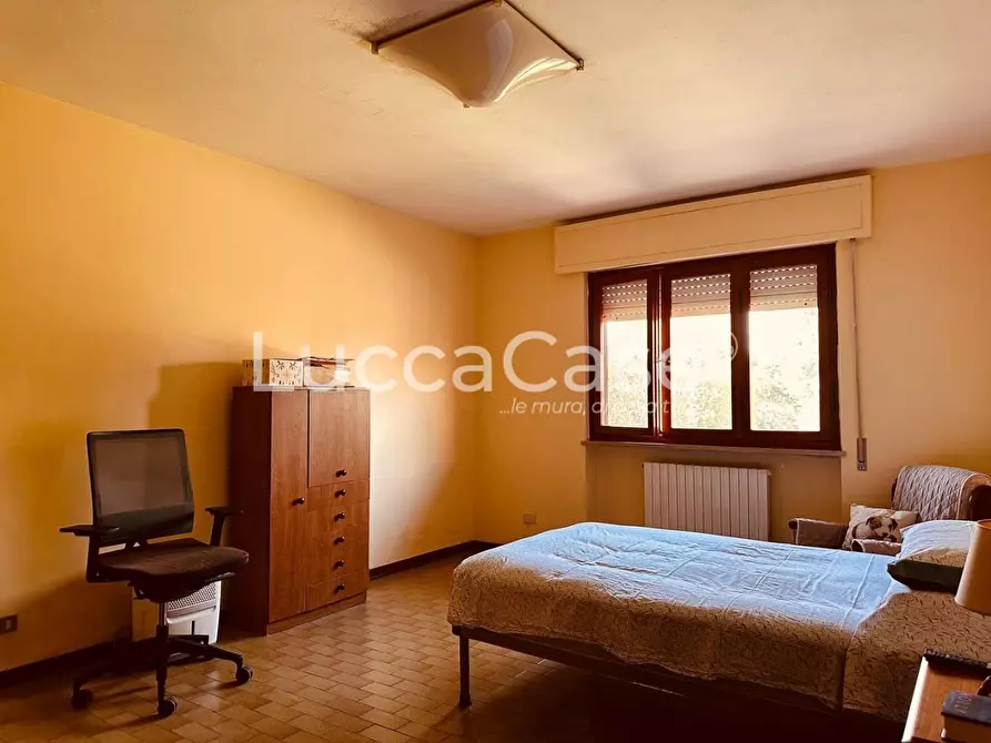 Immagine 16 di Villa in vendita  a Capannori