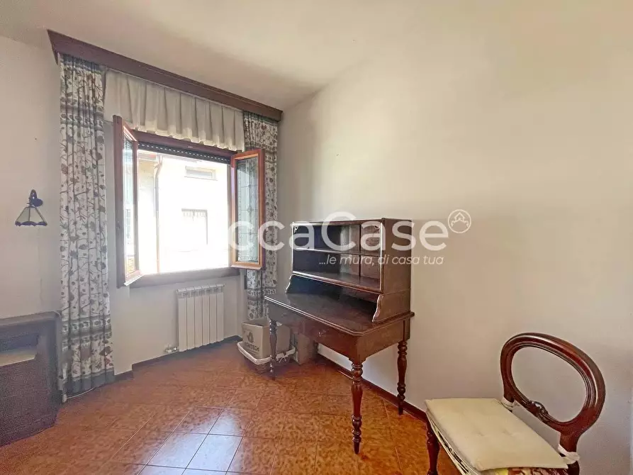 Immagine 16 di Casa quadrifamiliare in vendita  a Viareggio