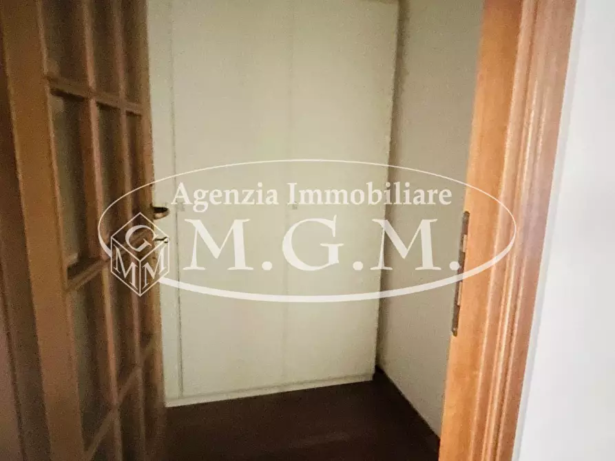 Immagine 15 di Appartamento in vendita  a Pontedera