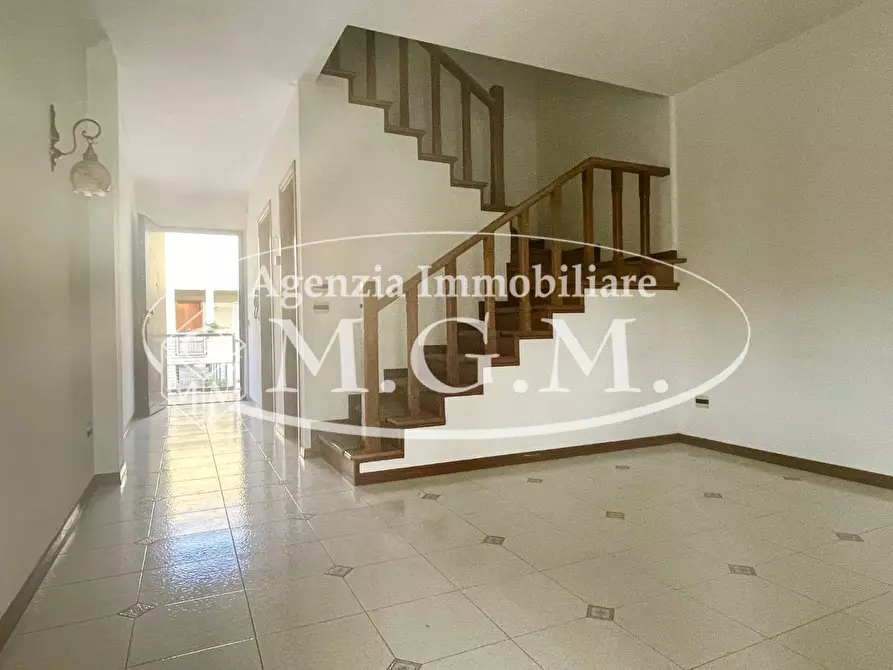 Immagine 4 di Appartamento in vendita  a Pontedera