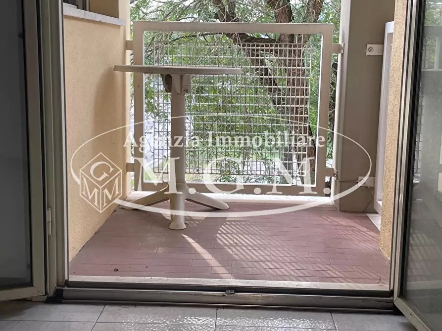 Immagine 7 di Appartamento in vendita  a Pontedera