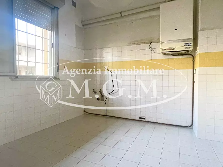 Immagine 8 di Appartamento in vendita  a Pontedera