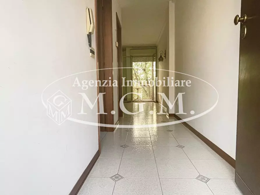 Immagine 3 di Appartamento in vendita  a Pontedera