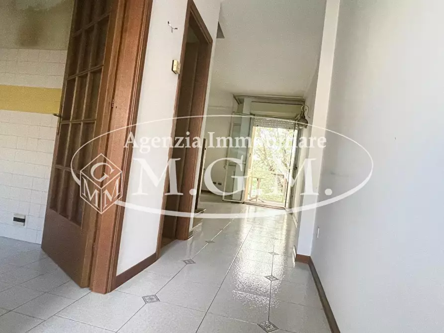 Immagine 2 di Appartamento in vendita  a Pontedera