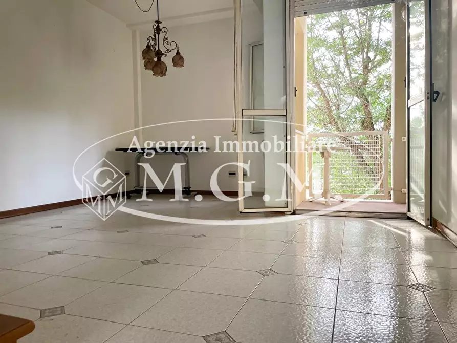 Immagine 5 di Appartamento in vendita  a Pontedera