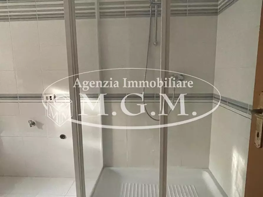 Immagine 18 di Appartamento in vendita  a Pontedera