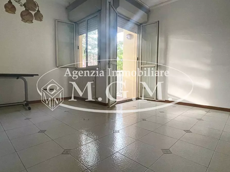 Immagine 6 di Appartamento in vendita  a Pontedera