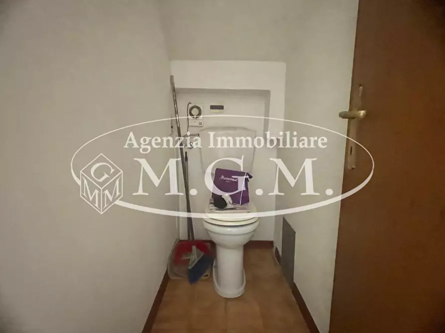 Immagine 10 di Appartamento in vendita  a Pontedera