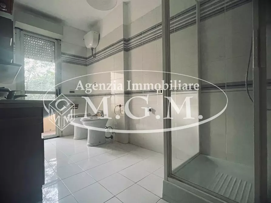 Immagine 16 di Appartamento in vendita  a Pontedera