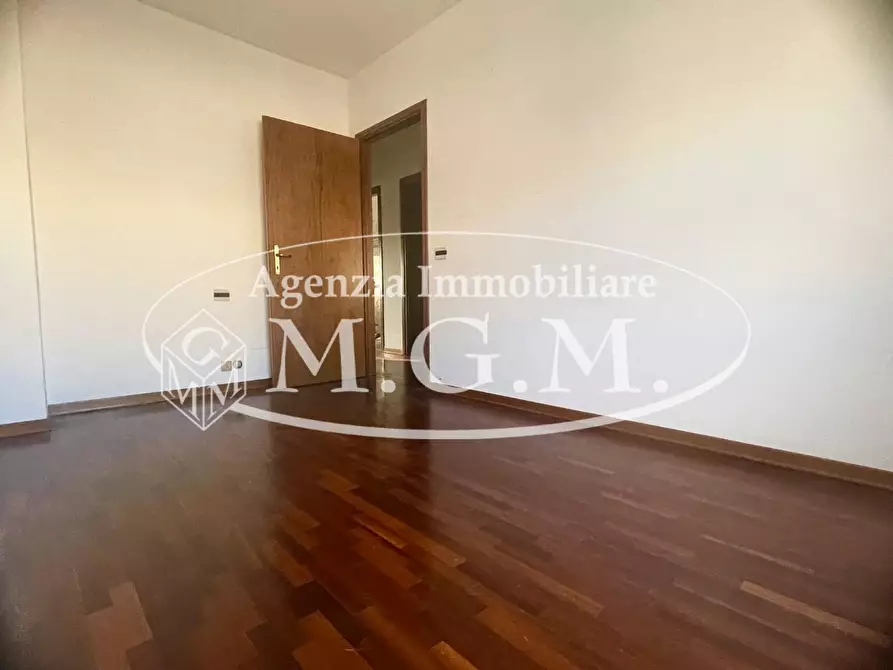 Immagine 12 di Appartamento in vendita  a Pontedera