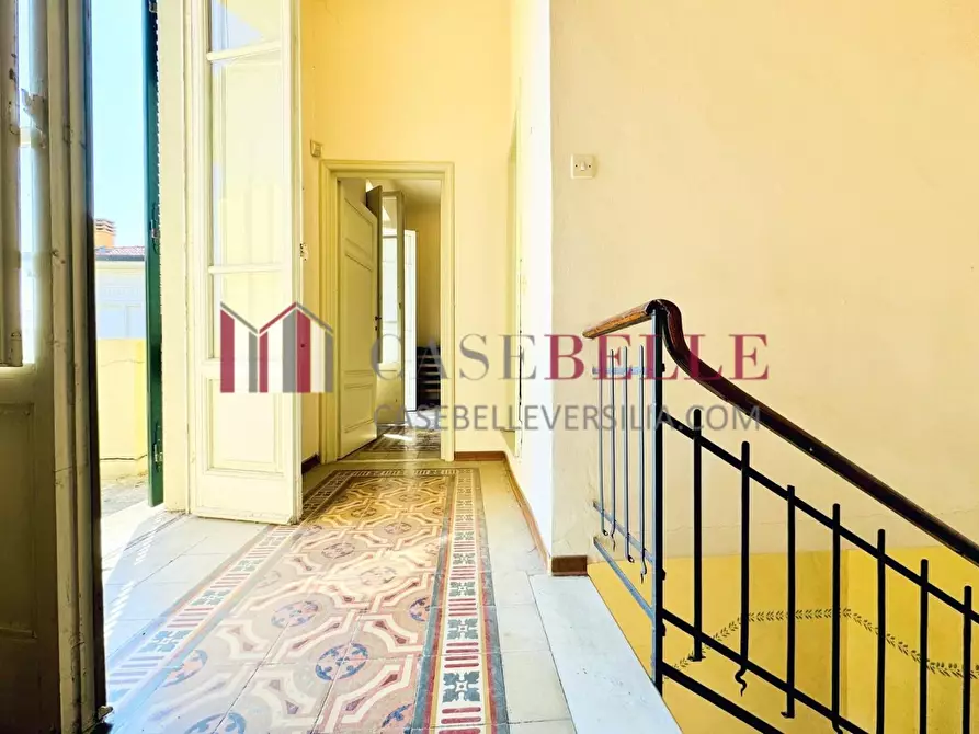 Immagine 16 di Villa in vendita  a Camaiore