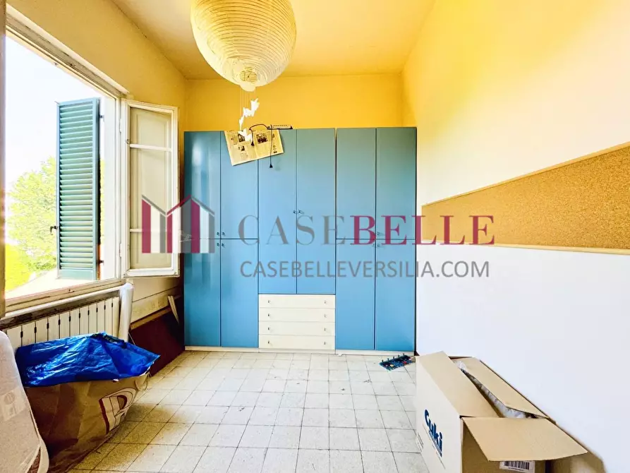 Immagine 24 di Villa in vendita  a Camaiore