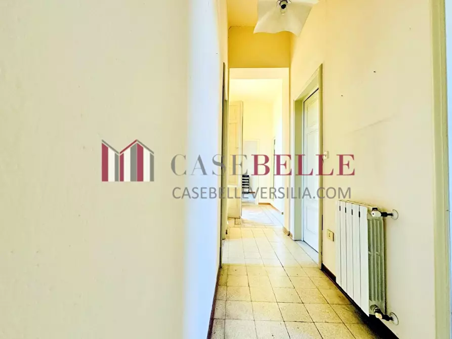 Immagine 25 di Villa in vendita  a Camaiore