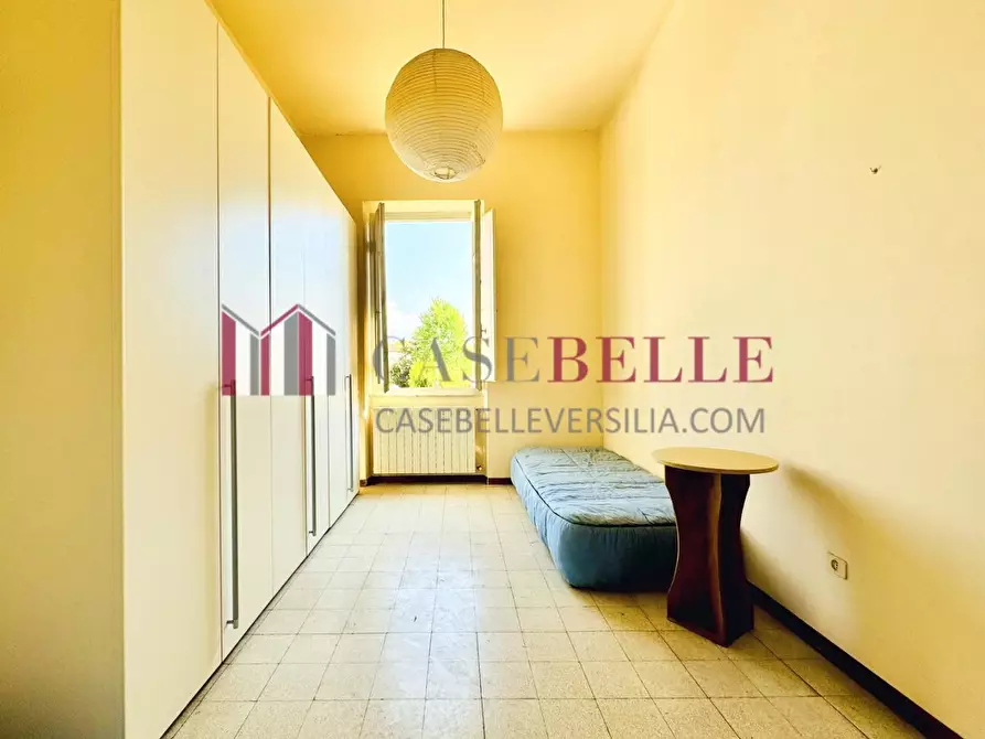 Immagine 23 di Villa in vendita  a Camaiore