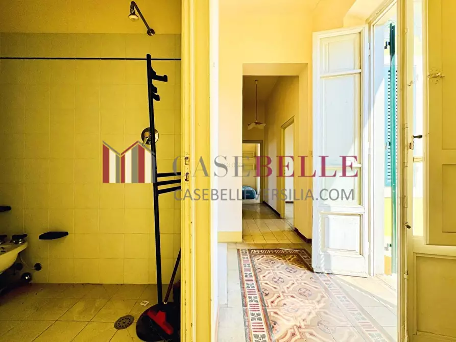 Immagine 19 di Villa in vendita  a Camaiore