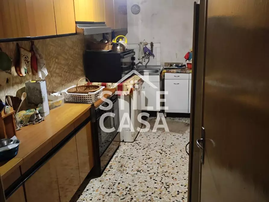 Immagine 16 di Casa indipendente in vendita  a Castelfranco Di Sotto