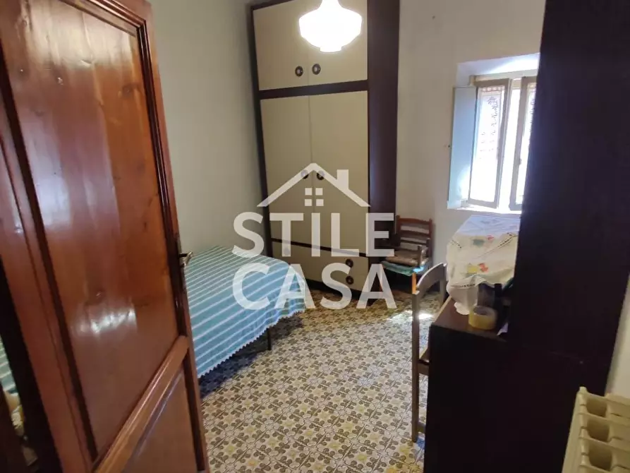 Immagine 15 di Casa indipendente in vendita  a Castelfranco Di Sotto