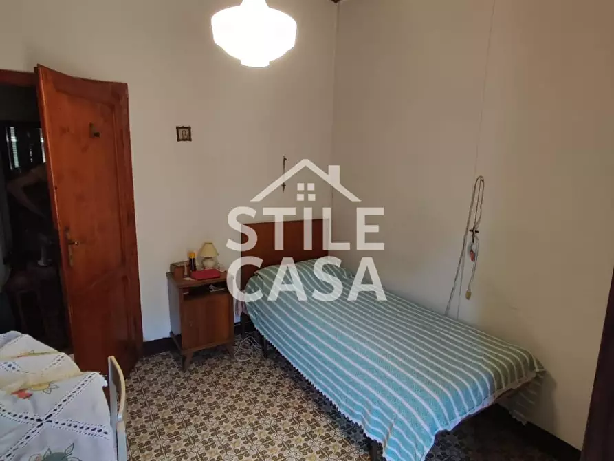 Immagine 14 di Casa indipendente in vendita  a Castelfranco Di Sotto
