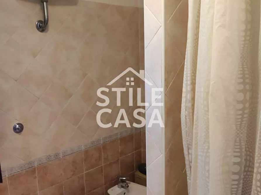 Immagine 30 di Casa indipendente in vendita  a Castelfranco Di Sotto
