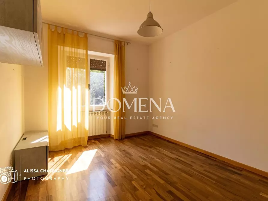 Immagine 14 di Appartamento in vendita  a Siena