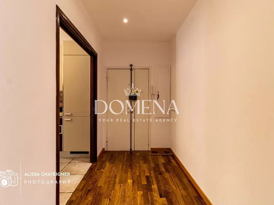 Immagine 16 di Appartamento in vendita  a Siena