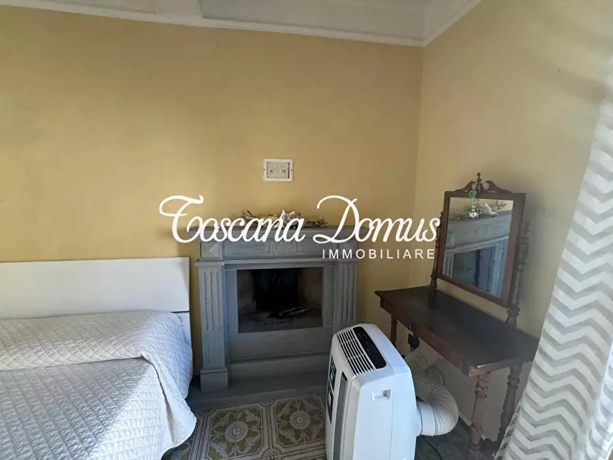 Immagine 28 di Appartamento in vendita  a Siena