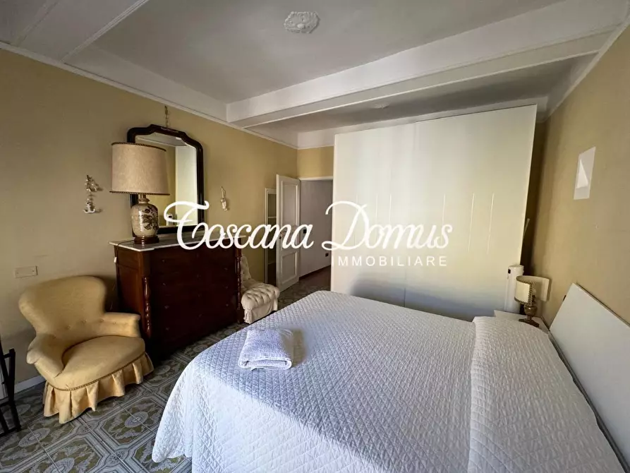 Immagine 29 di Appartamento in vendita  a Siena