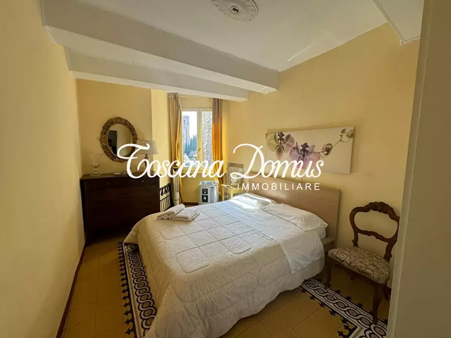 Immagine 24 di Appartamento in vendita  a Siena