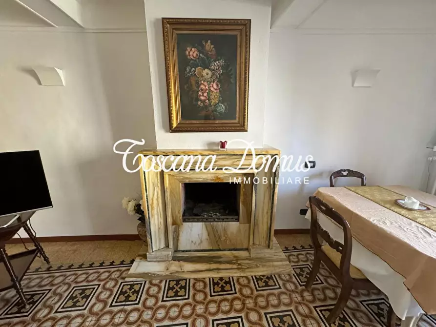 Immagine 20 di Appartamento in vendita  a Siena