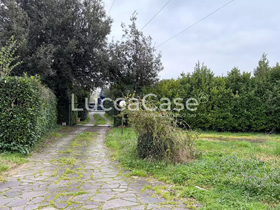 Immagine 64 di Villa in vendita  a Capannori