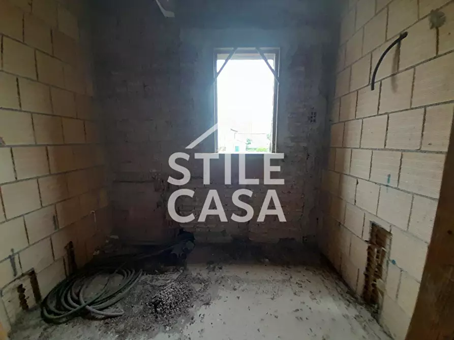 Immagine 27 di Terratetto in vendita  a Castelfranco Di Sotto