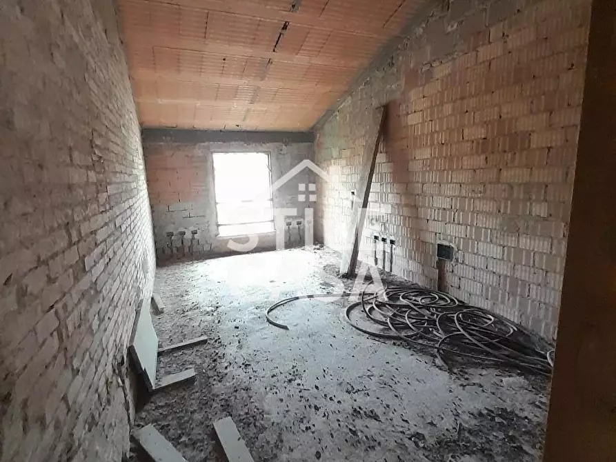 Immagine 37 di Terratetto in vendita  a Castelfranco Di Sotto