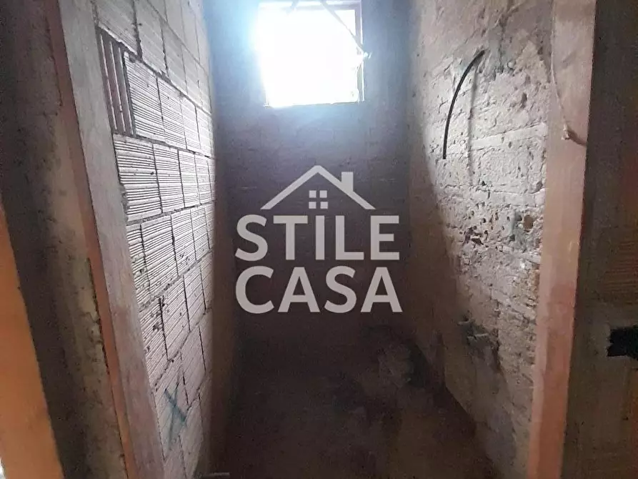 Immagine 12 di Terratetto in vendita  a Castelfranco Di Sotto