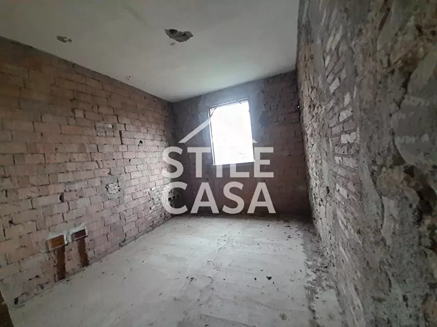 Immagine 28 di Terratetto in vendita  a Castelfranco Di Sotto