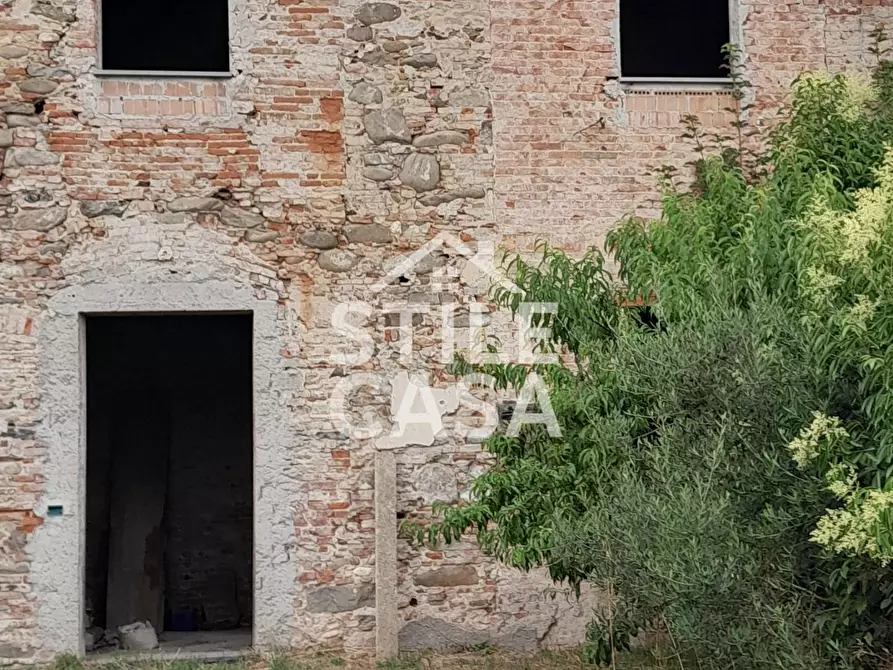 casa indipendente in vendita a Castelfranco di Sotto in zona Orentano