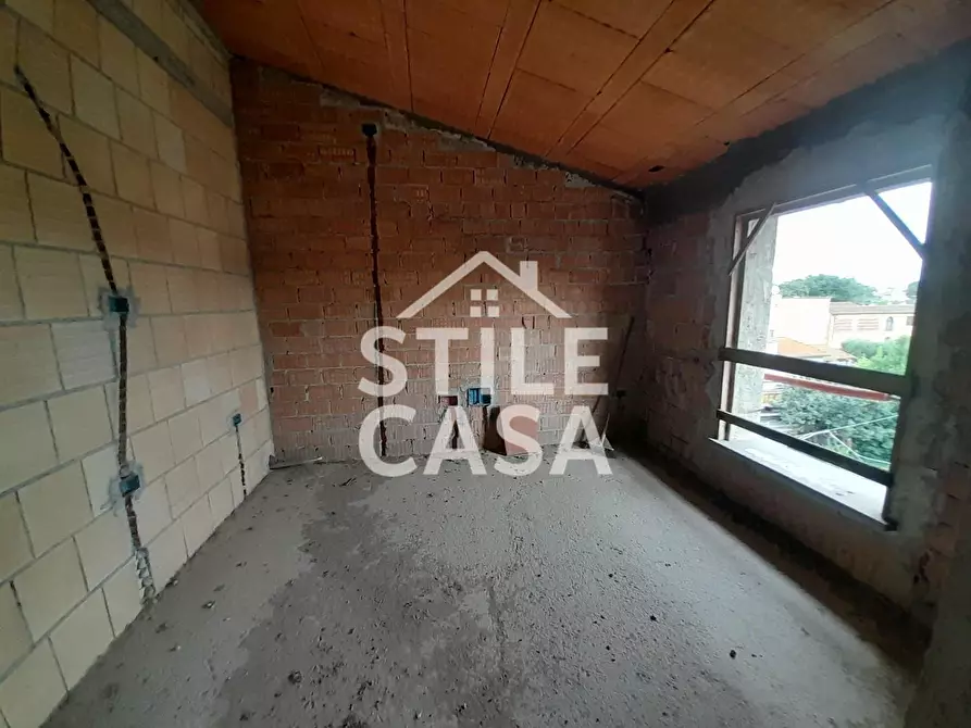 Immagine 39 di Terratetto in vendita  a Castelfranco Di Sotto