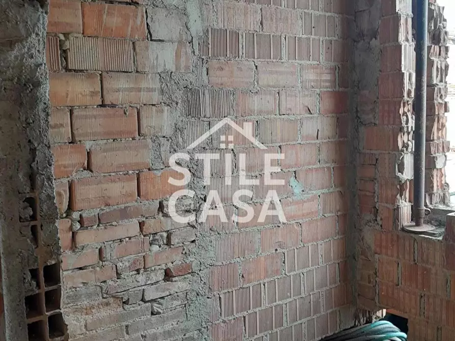 Immagine 33 di Terratetto in vendita  a Castelfranco Di Sotto