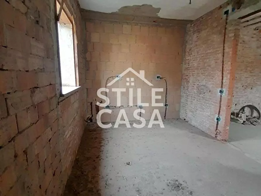 Immagine 22 di Terratetto in vendita  a Castelfranco Di Sotto