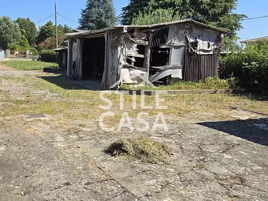 Immagine 8 di Casa semindipendente in vendita  a Castelfranco Di Sotto