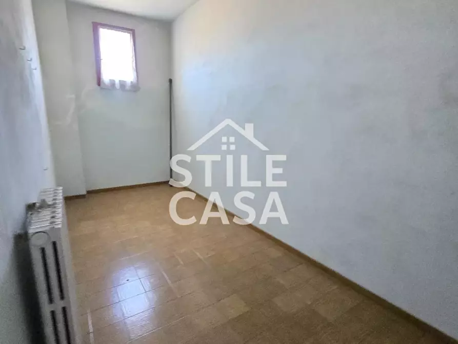 Immagine 17 di Casa semindipendente in vendita  a Castelfranco Di Sotto