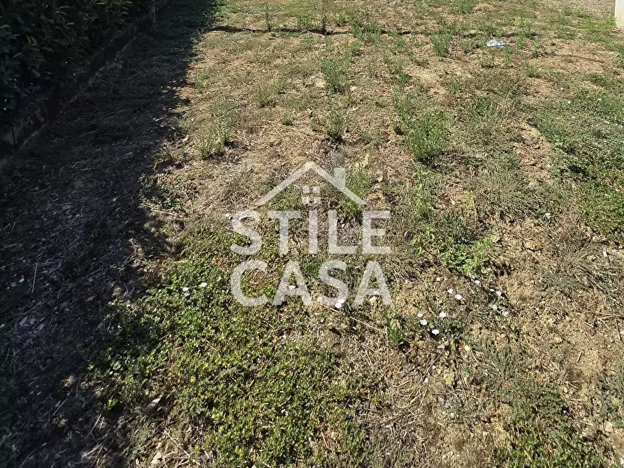 Immagine 9 di Casa semindipendente in vendita  a Castelfranco Di Sotto