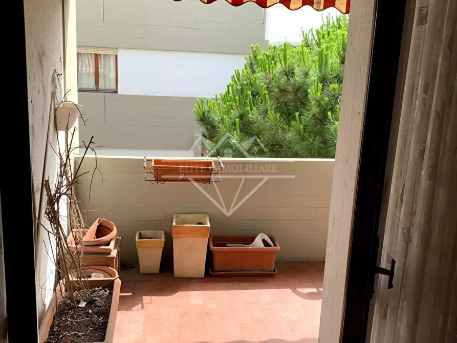 Immagine 8 di Appartamento in affitto  a Carrara