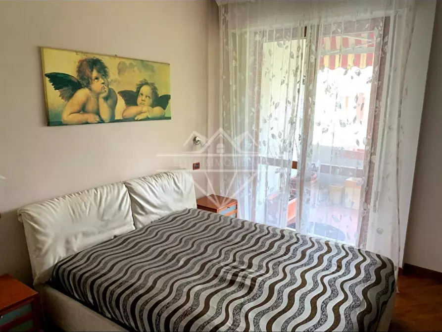 Immagine 10 di Appartamento in affitto  a Carrara