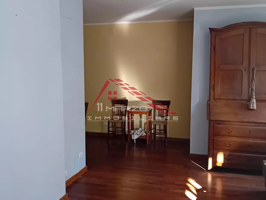 Immagine 3 di Terratetto in vendita  a Pisa