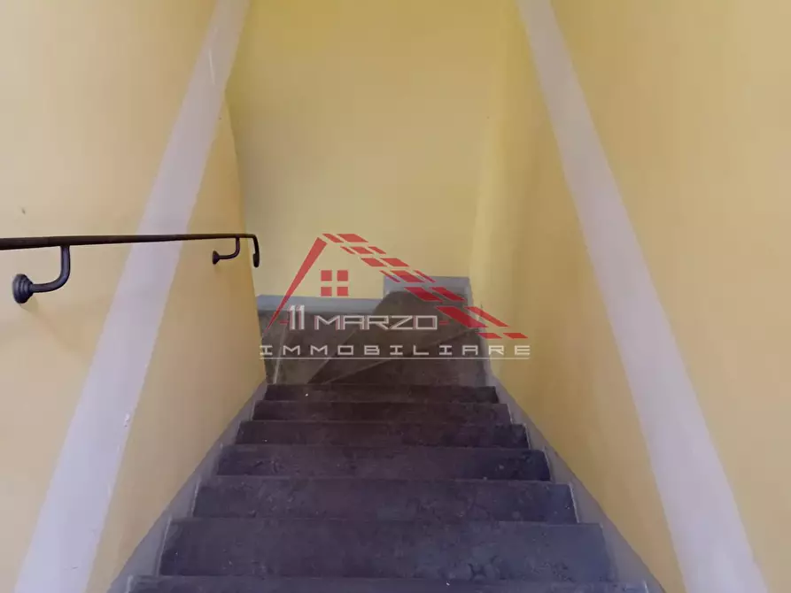 Immagine 5 di Terratetto in vendita  a Pisa