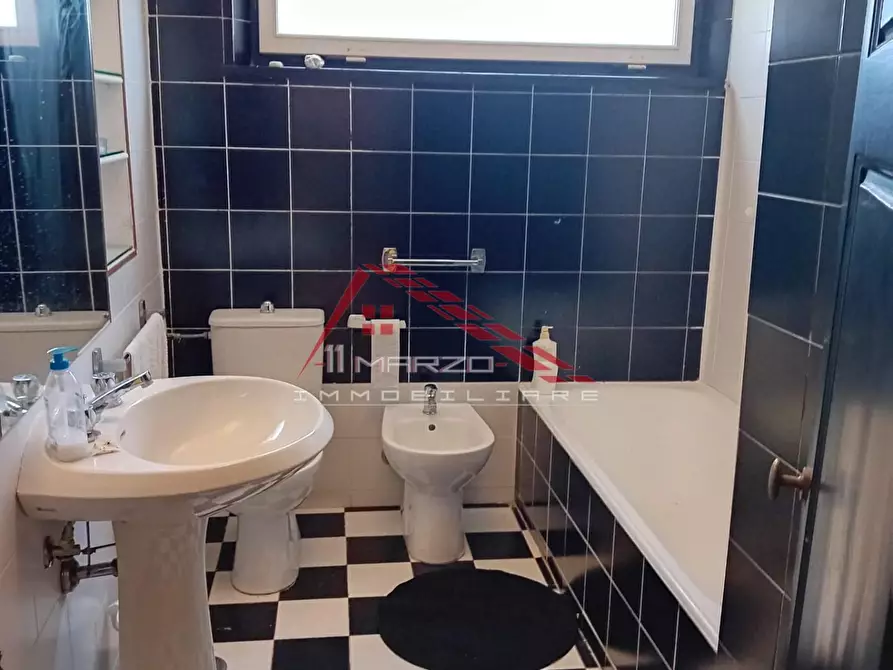 Immagine 12 di Terratetto in vendita  a Pisa