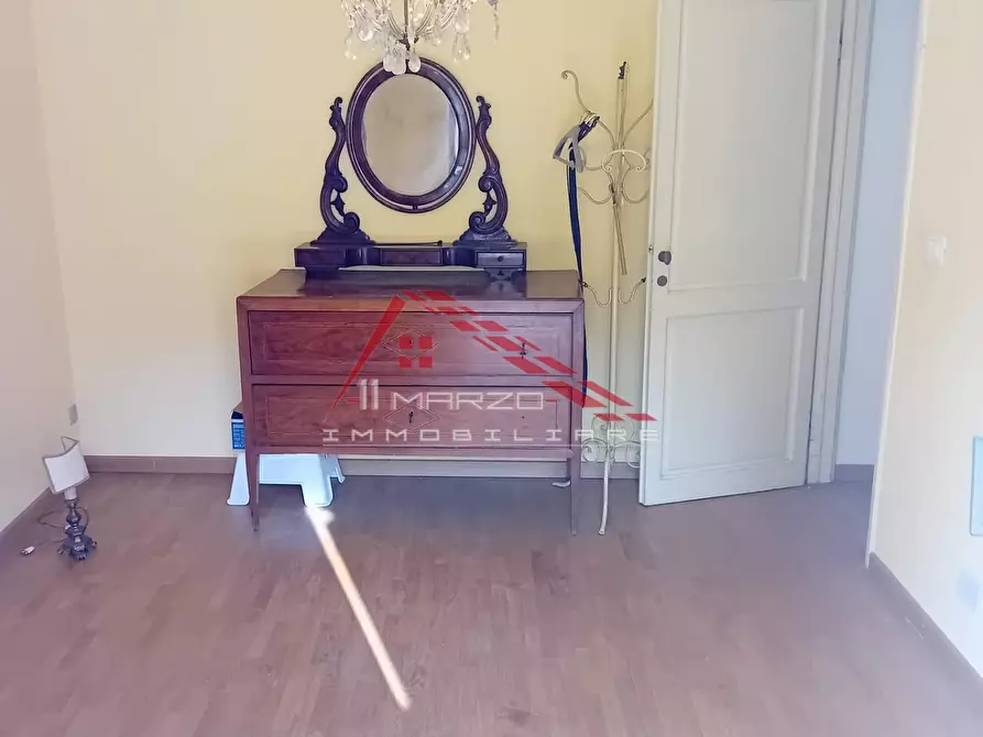 Immagine 6 di Terratetto in vendita  a Pisa